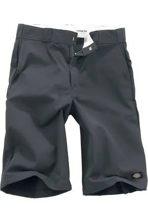 Dickies 13