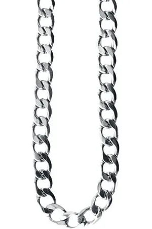 etNox Basic Chain Halskette