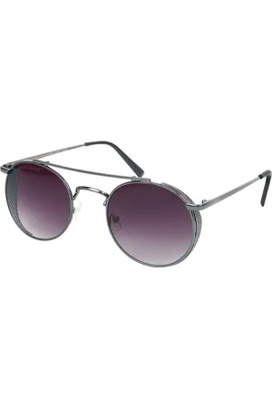 Urban classics Chios Sonnenbrille