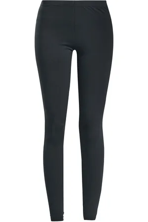 RED by EMP Built For Comfort Leggings in 4XL