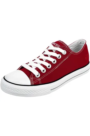 Dockers Sneaker Low Sneaker in EU38