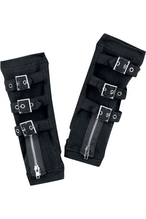 Poizen Industries Omega Armwarmer Stulpen