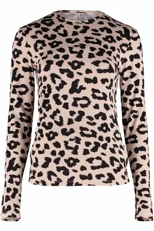 Hailys LS P TP Ka44lea Langarmshirt in L