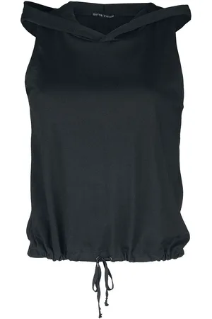 Outer Vision Top Keny Top in 3XL