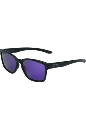 Oxid 2051 Sonnenbrille lila