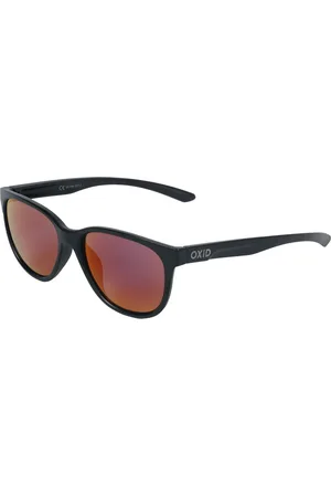 Oxid 2051 Sonnenbrille rot