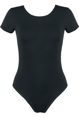 Urban classics Ladies Stretch Jersey Body Body in L