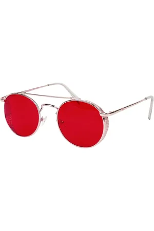 Urban classics Chios Sonnenbrille