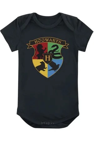 Harry Potter Hogwart