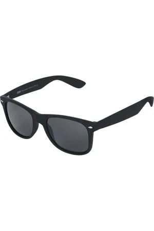 Urban classics Likoma Sonnenbrille