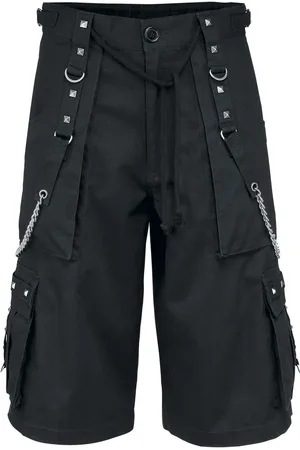 Brandit Chain Shorts Short in 3XL
