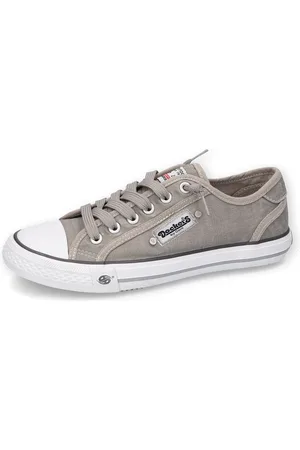 Dockers Sneaker Sneaker in EU37