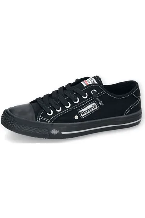 Dockers Sneaker Sneaker in EU37