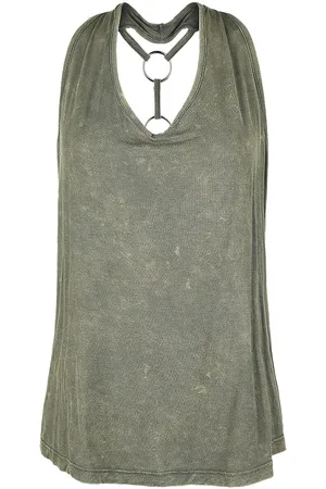 EMP Ella Top in L