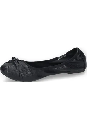 Dockers Ballerina Ballerina in EU37