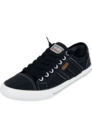 Dockers Sneaker Low Sneaker in EU40