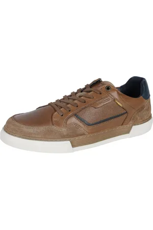 Camel Active Bayland Sneaker in EU41