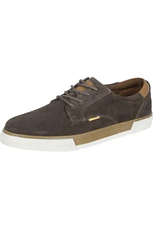Camel Active Bayland Sneaker in EU41