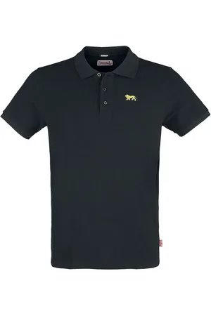 Lonsdale London Whalton Poloshirt in L