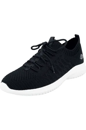 Dockers Sneaker Low Sneaker in EU37