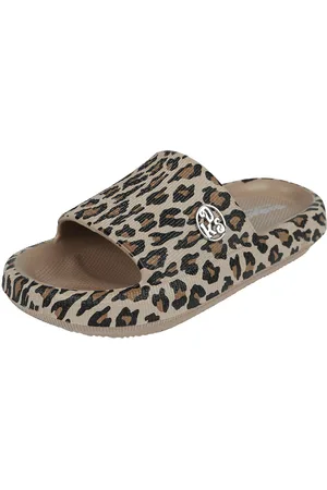 Dockers Sandale Sandale in EU37
