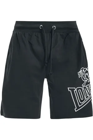 Lonsdale London Chilley Short in M