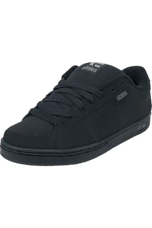 Etnies Kingpin Sneaker in EU41