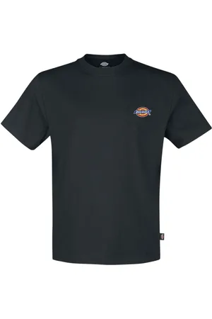 Dickies Mapleton T-Shirt in M