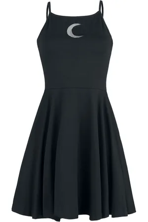 Heartless Zaylee Dress Kurzes Kleid in L