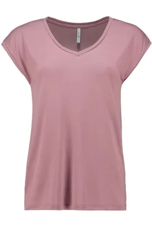Hailys SS M TP Pi44per T-Shirt in M
