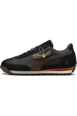 PUMA Easy Rider HARRY POTTER Sneaker in EU36