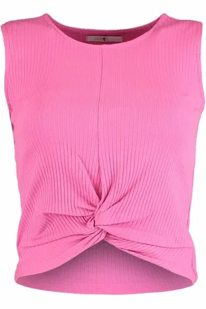 Hailys SL C TP Sh44ari Top in L