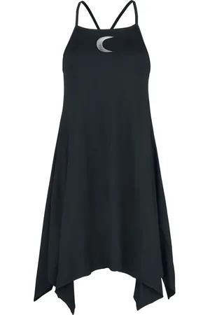 Heartless Mireya Top Top in 3XL