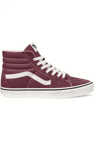 Vans SkK8-Hi Color Theory Sneaker high in EU41