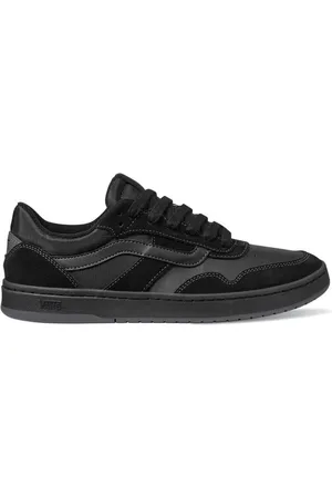 Vans Cruze 3.0 Sneaker in EU41