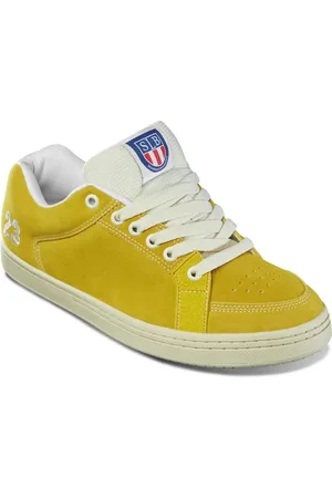 Etnies SAL 23 Sneaker in EU41