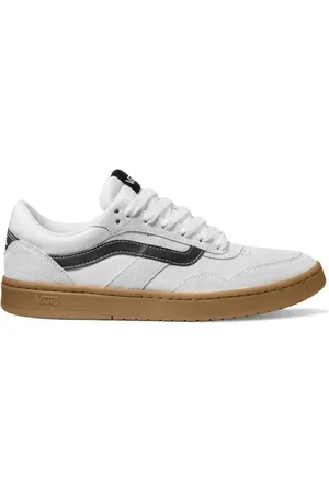Vans Cruze 3.0 Sneaker in EU41