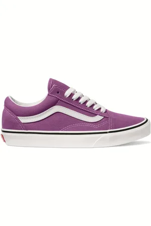 Vans Old Skool Color Theory Sneaker in EU37