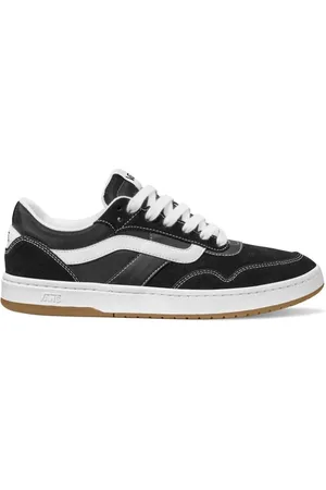 Vans Cruze 3.0 Sneaker in EU41