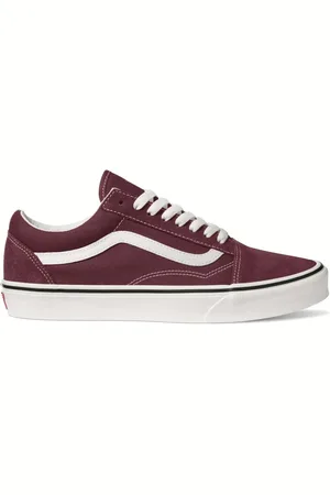 Vans Old Skool Color Theory Sneaker in EU41