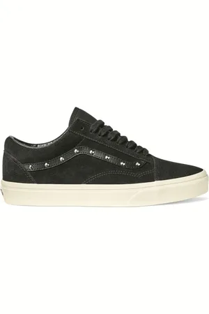 Vans Old Skool Spikes Sneaker in EU41