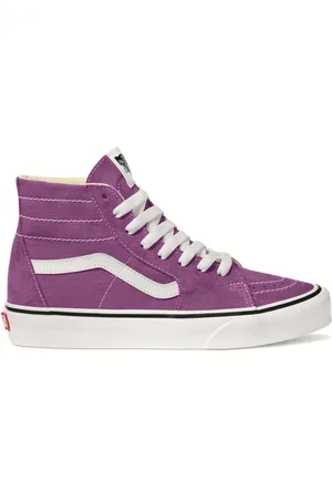 Vans SK8-Hi Tapered Color Theory Sneaker high in EU37
