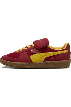 PUMA Palermo HARRY POTTER Sneaker in EU36