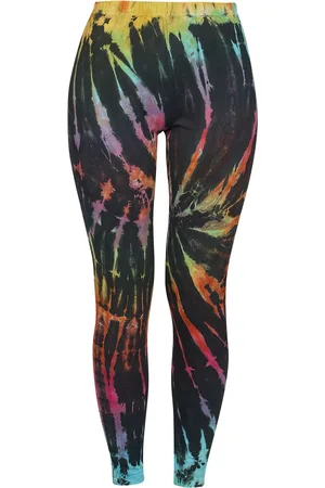 Innocent Irida Leggings Leggings in 3XL