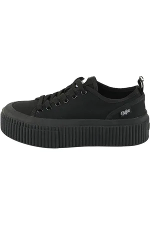 Buffalo MADISON Sneaker in EU36