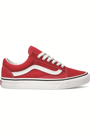Vans UA Old Skool Sneaker in EU37