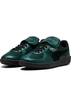 PUMA Palermo 2 HARRY POTTER Sneaker in EU36