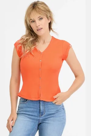 Ragwear Nomera T-Shirt in L