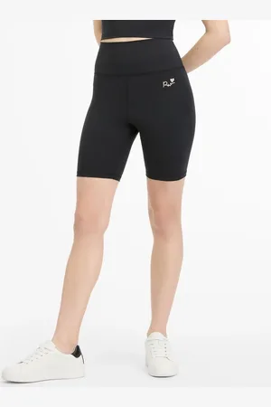 Ragwear Giny Shorts Short in L