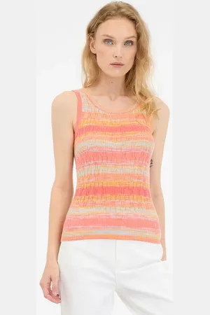 Ragwear Delaide Top in L